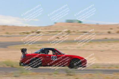 media/May-28-2022-Extreme Speed (Sat) [[08015fb133]]/2-Purple/150pm turn 11/